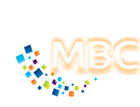 MBC Technology Group