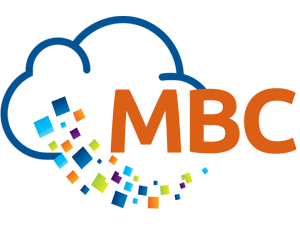 MBC Technology Group